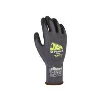 Guante U-Power de Trabajo Flex