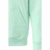 Sudadera Unisex con Capucha Aguamarina Detalle Mukua Canyon SHN290U Distinción Sudadera Unisex con Capucha Aguamarina Detalle Mukua Canyon SHN290U Distinción