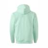 Sudadera Unisex con Capucha Aguamarina Espalda Mukua Canyon SHN290U Distinción Sudadera Unisex con Capucha Aguamarina Espalda Mukua Canyon SHN290U Distinción