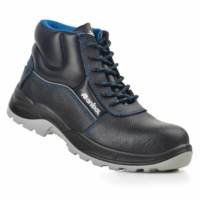Bota Anibal de Trabajo Sagunto S3 1688-BBL