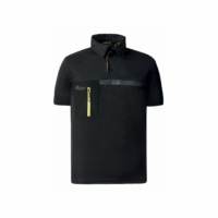 Polo U-Power de Trabajo Libra