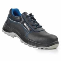 Zapato Anibal de Seguridad Tarraco S3 1688-ZBL