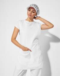 Casulla Roly Unisex Reversible Arzak 9091 Distinción