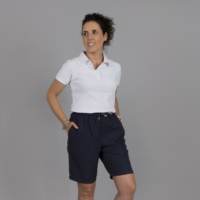 Bermuda Gary's De Microfibra Unisex 700017 Bermuda Gary's De Microfibra Unisex 700017