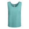 Camiseta Roly de Tirantes Mujer Nara 6536 azul Camiseta Roly de Tirantes Mujer Nara 6536 azul