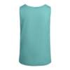 Camiseta Roly de Tirantes Mujer Nara 6536 espalda Camiseta Roly de Tirantes Mujer Nara 6536 espalda