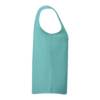Camiseta Roly de Tirantes Mujer Nara 6536 lateral Camiseta Roly de Tirantes Mujer Nara 6536 lateral