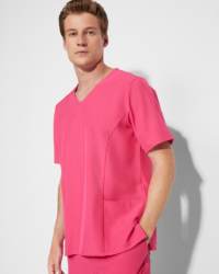 Casaca Roly Hombre Manga Corta Ferox 9085 Casaca Roly Hombre Manga Corta Ferox 9085