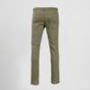 Pantalón Vaquero Hombre Gary’s Casdy 7802 Trasera Verde Alga Distinción Pantalón Vaquero Hombre Gary's Casdy 7802 Trasera Verde Alga Distinción