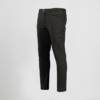 Pantalón Vaquero Hombre Gary’s Casdy 7802 lateral Pantalón Vaquero Hombre Gary's Casdy 7802 lateral