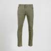 Pantalón Vaquero Hombre Gary’s Casdy 7802 verde Pantalón Vaquero Hombre Gary's Casdy 7802 verde