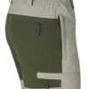 Pantalón Trekking Dator lateral Pantalón Trekking Dator lateral