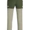Pantalón Trekking Dator parte trasera Pantalón Trekking Datorparte trasera