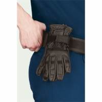 Portaguantes Valento Megan Portaguantes Valento Megan