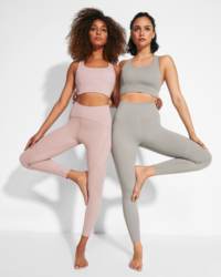 Top Técnico Roly Sebring 6665 Top Técnico Roly Sebring 6665