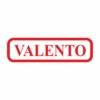 VALENTO_LOGO