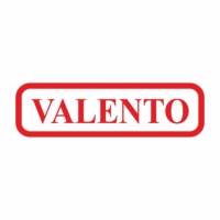 VALENTO_LOGO