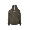 Chaqueta Con Capucha Impermeable U’power Wink espalda Chaqueta Con Capucha Impermeable U'power Wink espalda