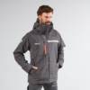 Chaqueta Con Capucha Impermeable U’power Wink frontal Chaqueta Con Capucha Impermeable U'power Wink frontal