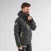 Chaqueta Con Capucha Impermeable U’power Wink puños Chaqueta Con Capucha Impermeable U'power Wink puños