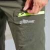 Pantalón Laboral Elástico U-power Horizon bolsillo Pantalón Laboral Elástico U-power Horizon bolsillo