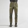 Pantalón Laboral Elástico U-power Horizon modelo Pantalón Laboral Elástico U-power Horizon modelo