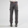 Pantalón Laboral Elástico U-power Horizon parte de atras Pantalón Laboral Elástico U-power Horizon parte de atras