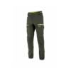 Pantalón Laboral Elástico U-power Horizon verde Pantalón Laboral Elástico U-power Horizon verde