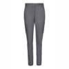 Pantalón Stretch Velilla de Mujer 103002SW Gris Distinción Pantalón Stretch Velilla de Mujer 103002SW Gris Distinción