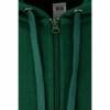 Sudadera Mukua con Capucha Byron SF270U Verde Botella Detalle Distinción Sudadera Mukua con Capucha Byron SF270U Verde Botella Detalle Distinción
