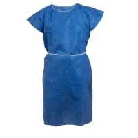 Bata Omare SMS Sin Mangas 20023 Bata Omare SMS Sin Mangas 20023