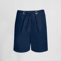 Bermuda Gary's para Chica 700031 Bermuda Gary's para Chica 700031