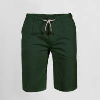 Bermuda Gary's para Hostelería 700029 Bermuda Gary's para Hostelería 700029