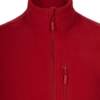 Chaleco Polar Velilla Unisex 105905 cuello Chaleco Polar Velilla Unisex 105905 cuello