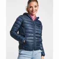 Chaqueta Roly Acolchada Norway Woman 5091 Chaqueta Roly Acolchada Norway Woman 5091