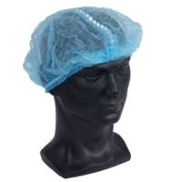 Gorro Acordeón Detectable Omare 22007 Gorro Acordeón Detectable Omare 22007