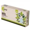 Guante Nitrilo Sin Polvo Biodegradable Omare BIONIT Distinción Guante Nitrilo Sin Polvo Biodegradable Omare BIONIT Distinción
