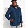 Anorak Deportivo Roly Nepal 5080 Distinción Anorak Deportivo Roly Nepal 5080 Distinción