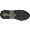 Bota de Seguridad Albatros Ultratrail CTX Mid S3 ESD 636220 Suela Distinción Bota de Seguridad Albatros Ultratrail CTX Mid S3 ESD 636220 Suela Distinción