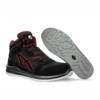 Botas de Seguridad Albatros Clifton Mid S3 638700 Distinción Botas de Seguridad Albatros Clifton Mid S3 638700 Distinción