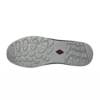 Botas de Seguridad Albatros Clifton Mid S3 638700 Suela Distinción Botas de Seguridad Albatros Clifton Mid S3 638700 Suela Distinción