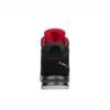 Botas de Seguridad Albatros Clifton Mid S3 638700 Talón Distinción Botas de Seguridad Albatros Clifton Mid S3 638700 Talón Distinción