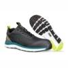 Deportivo de Protección Albatros AER55 Impulse Low S1P 647500 Distinción Deportivo de Protección Albatros AER55 Impulse Low S1P 647500 Distinción
