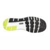 Deportivo de Protección Albatros AER55 Impulse Low S1P 647500 Suela Distinción Deportivo de Protección Albatros AER55 Impulse Low S1P 647500 Suela Distinción