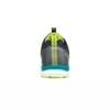 Deportivo de Protección Albatros AER55 Impulse Low S1P 647500 Talón Distinción Deportivo de Protección Albatros AER55 Impulse Low S1P 647500 Talón Distinción