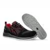 Deportivo de Protección Albatros Clifton Low S3 648700 Distinción Deportivo de Protección Albatros Clifton Low S3 648700 Distinción