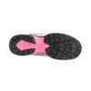 Deportivo de Protección Albatros para Mujer Twist WNS Low S1P 6452 Gris-Rosa Suela Distinción Deportivo de Protección Albatros para Mujer Twist WNS Low S1P 6452 Gris-Rosa Suela Distinción