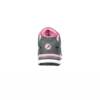 Deportivo de Protección Albatros para Mujer Twist WNS Low S1P 6452 Gris-Rosa Talón Distinción Deportivo de Protección Albatros para Mujer Twist WNS Low S1P 6452 Gris-Rosa Talón Distinción