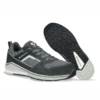 Deportivo de Protección Puma Court Low S1P ESD 6476 Gris claro-Gris oscuro Distinción Deportivo de Protección Puma Court Low S1P ESD 6476 Gris claro-Gris oscuro Distinción