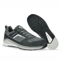 Deportivo de Protección Albatros Court Low S1P ESD 6476*0 Deportivo de Protección Albatros Court Low S1P ESD 6476*0